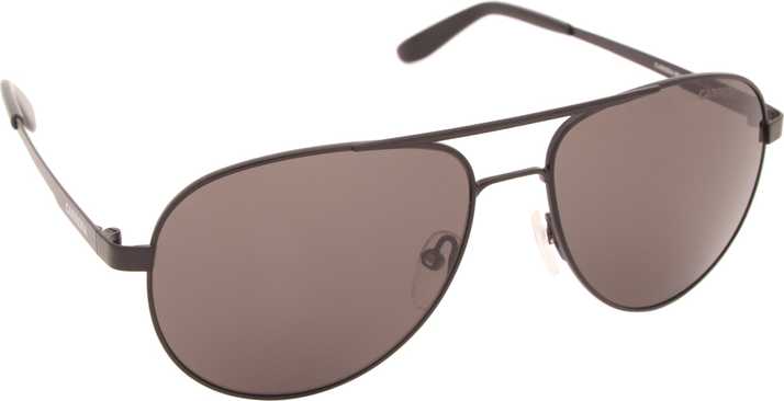 Buy Carrera Aviator Sunglasses Black For Men Online Best Prices In India Flipkart Com Online shopping a variety of best carrera sunglasses at dhgate.com. flipkart