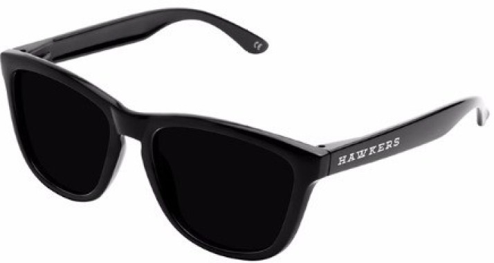 hawkers sunnies