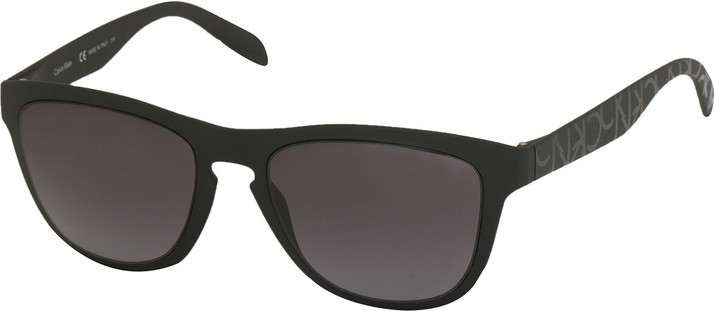Sunglasses calvin klein india Outlet