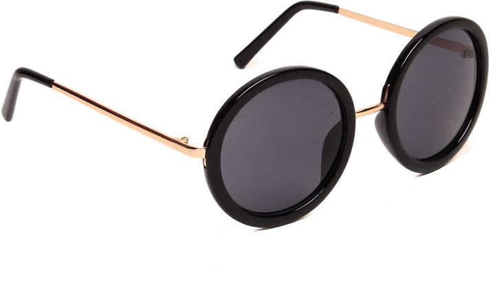 buy sunglasses online melbourne