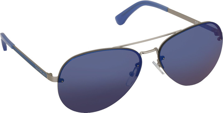 ck sunglasses india