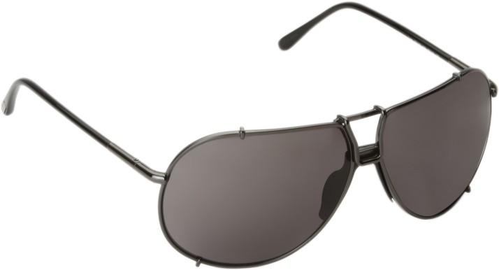 tom ford kellan sunglasses