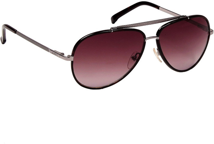 lacoste aviator sunglasses india