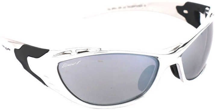 element eight sunglasses