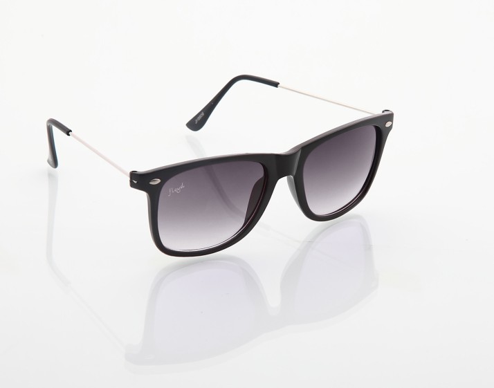 ray ban carbon fibre polarized