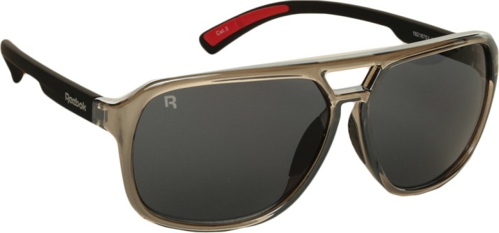 reebok sunglasses flipkart