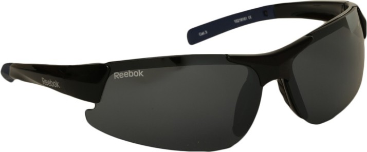 reebok sunglasses flipkart