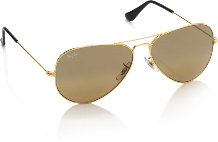 ray ban sunglasses below 500