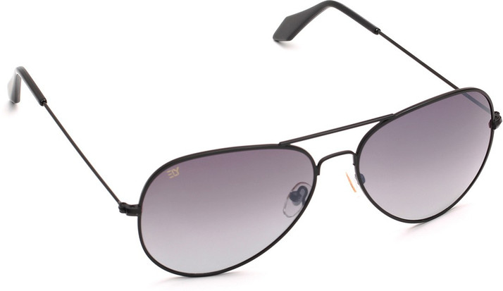 eyeloveyou sunglasses