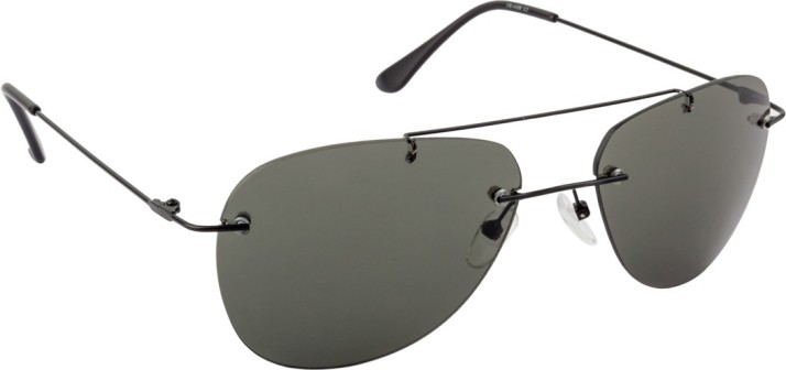 funky sunglasses online india