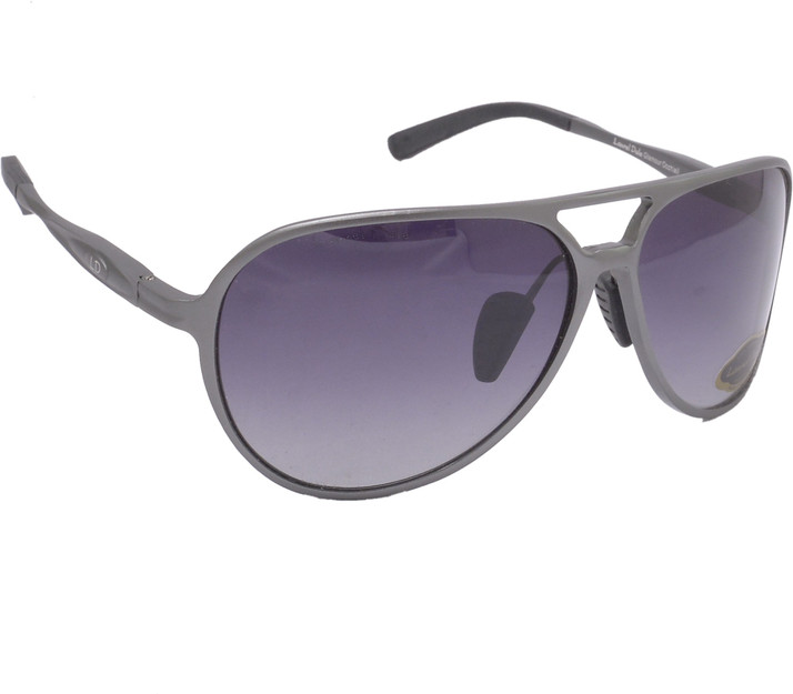 goggles online shopping flipkart