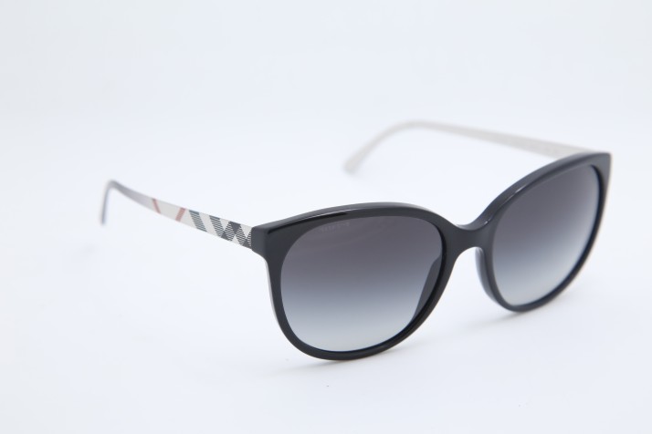 burberry sunglasses online india