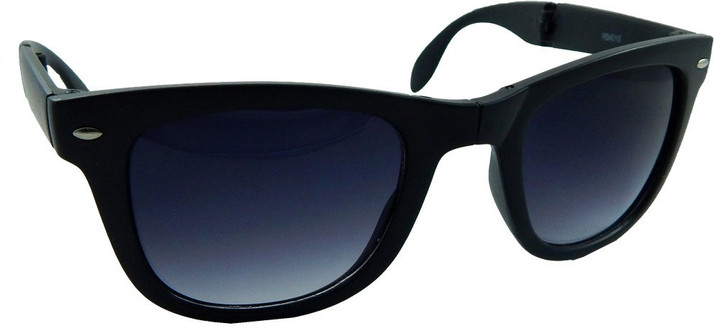 best folding sunglasses