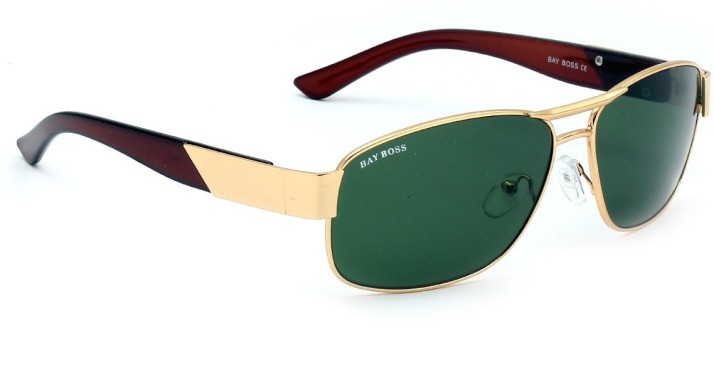 bay boss sunglasses OFF 68% - Online 