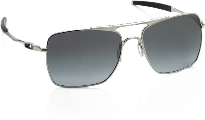 oakley deviation sunglasses