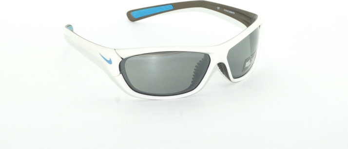 nike sunglasses online india