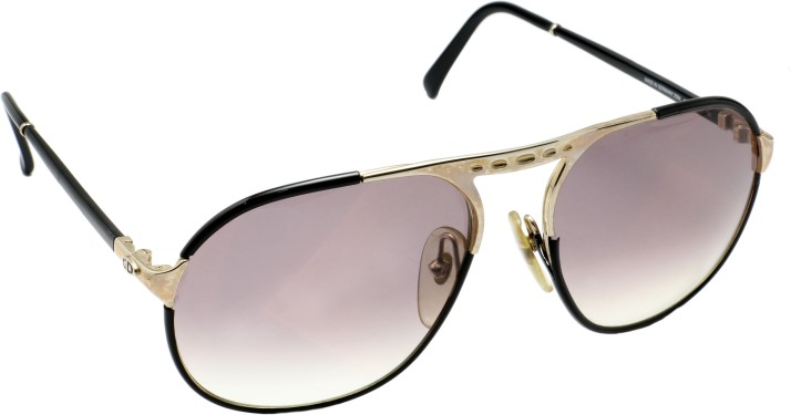 Buy Christian Dior Wayfarer Sunglasses 
