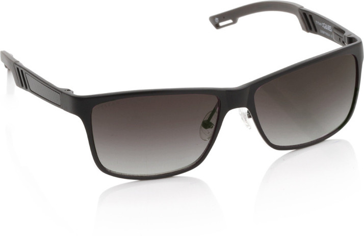 titan sunglasses flipkart