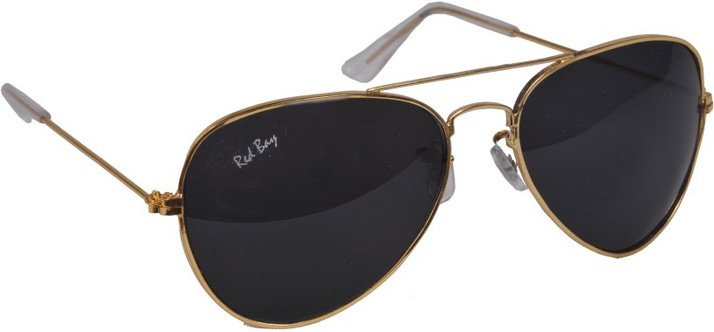 the bay sunglasses