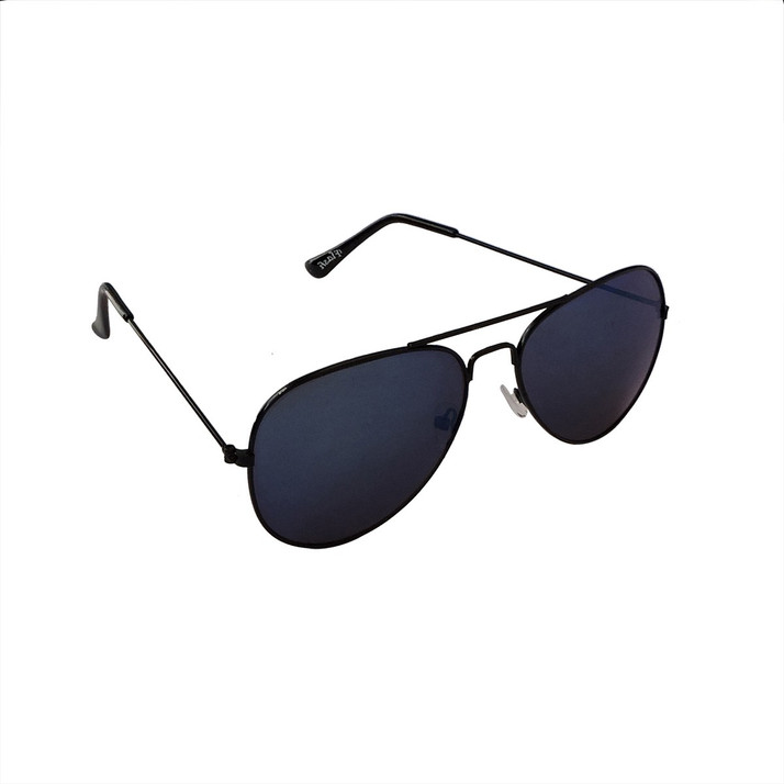 mirror aviator sunglasses india