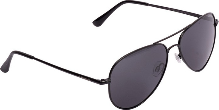 bolle goggles interchangeable lenses