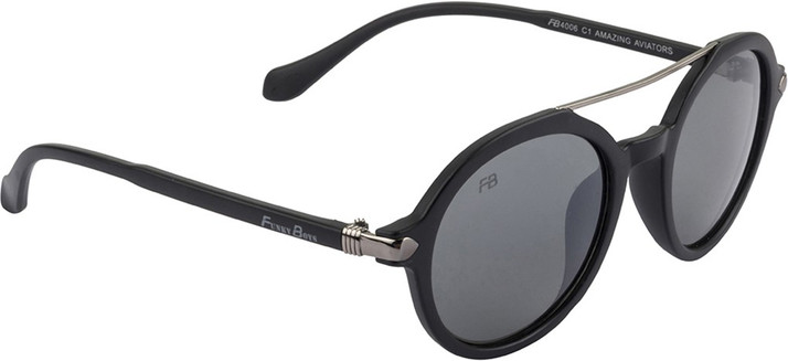 buy funky sunglasses