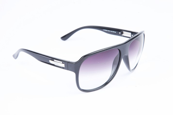 fila sunglasses website