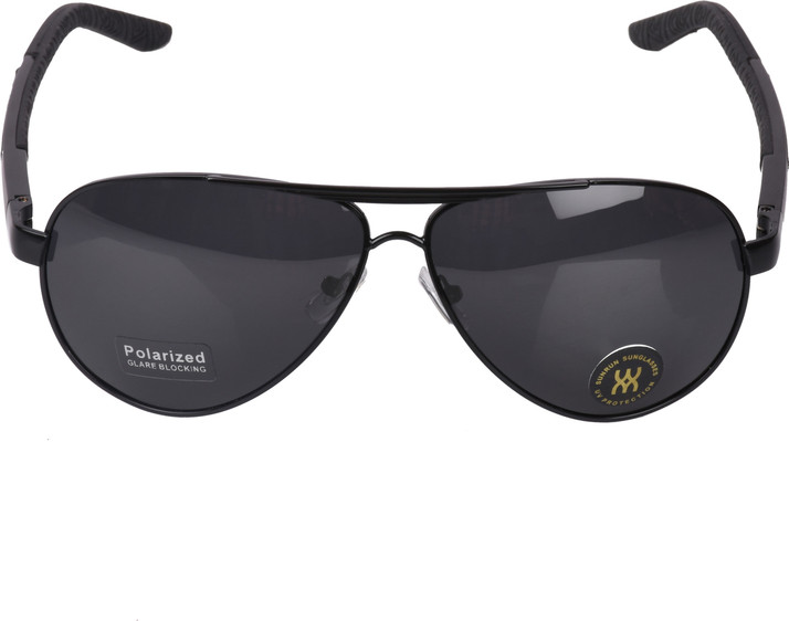 premium sunglasses india