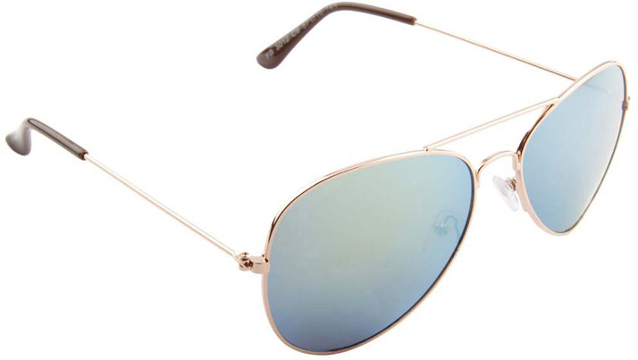 funky boys aviator sunglasses