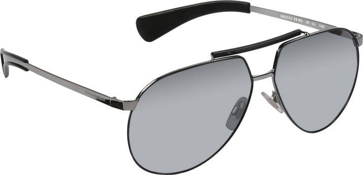 dolce gabbana mens sunglasses for sale