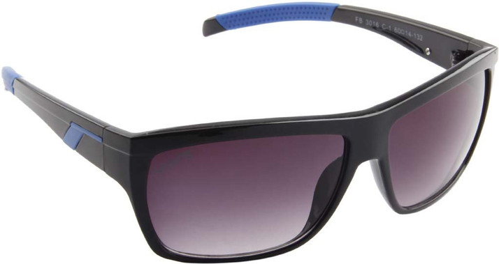 funky boys sun glasses