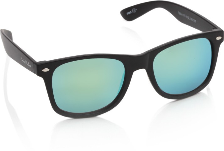 sunglasses like ray ban wayfarer