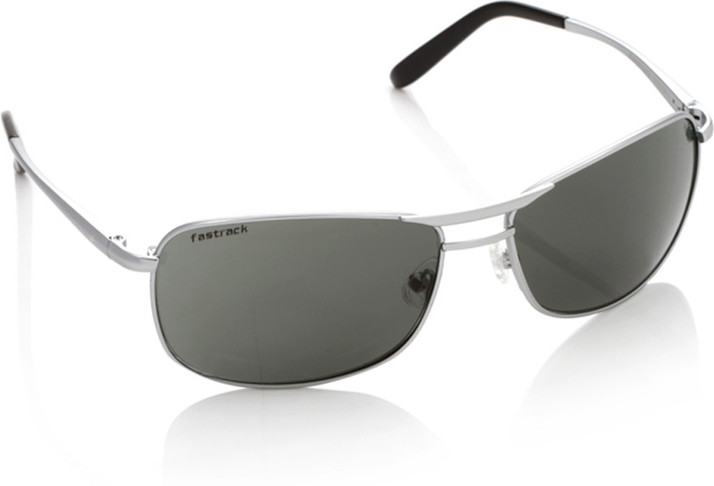 fastrack sunglasses discount flipkart