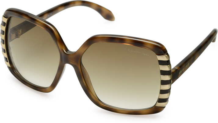 roberto cavalli sunglasses sale