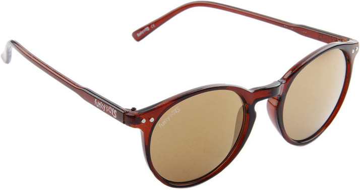 funky boys sun glasses