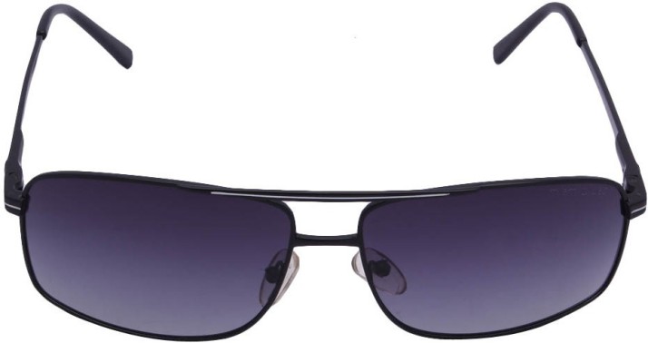 miami blues sunglasses review