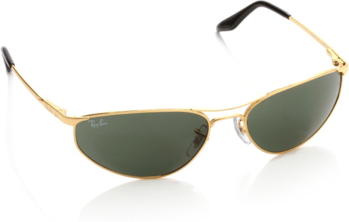 ray ban sunglasses price below 2000 for ladies