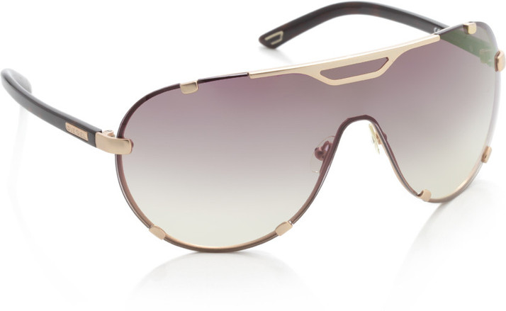 buy diesel sunglasses online