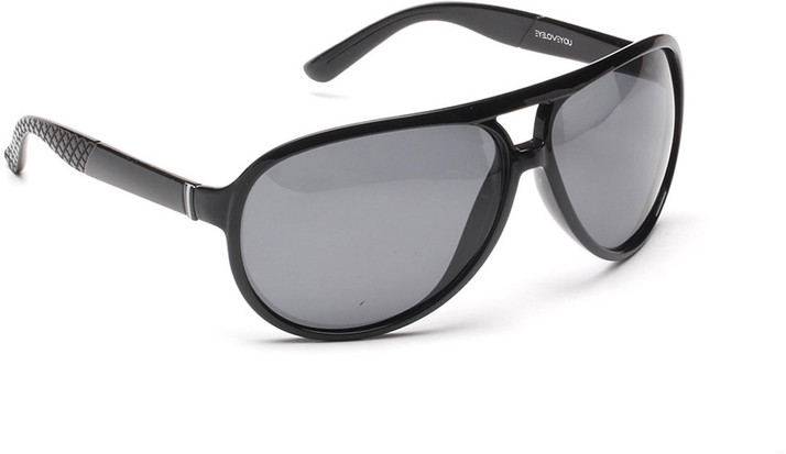 eyeloveyou sunglasses