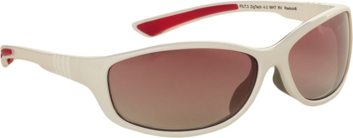 reebok sunglasses flipkart