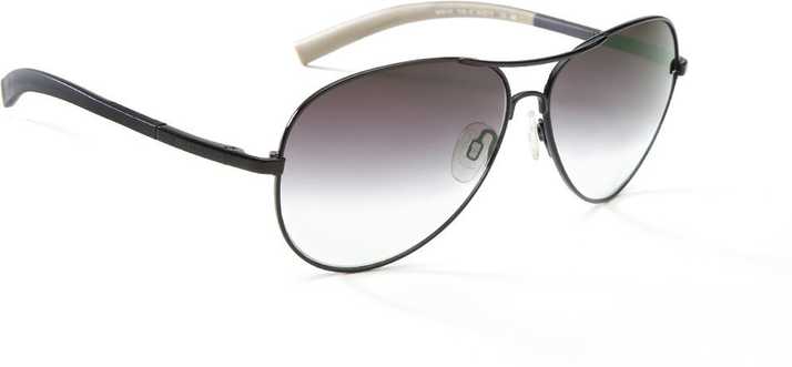 Buy United Colors Of Benetton Aviator Sunglasses Grey For Men Women Online Best Prices In India Flipkart Com