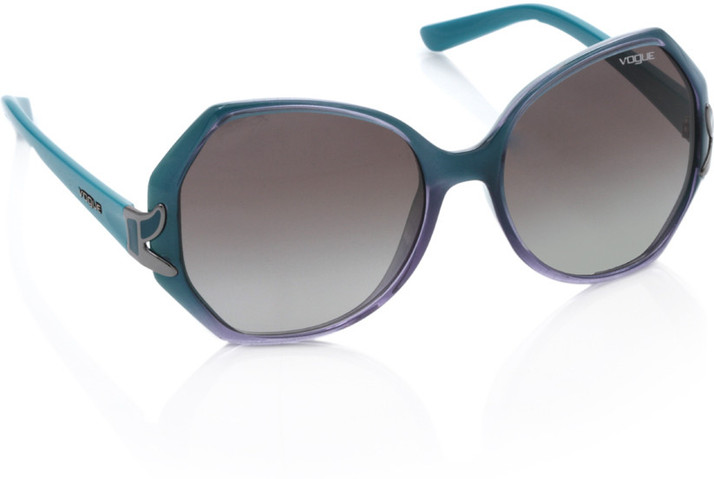 vogue sunglasses flipkart