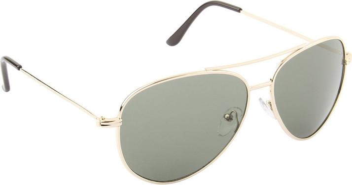 funky boys aviator sunglasses