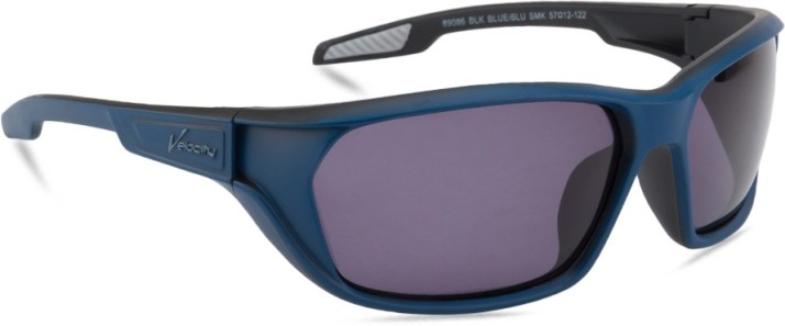 velocity sunglasses for men