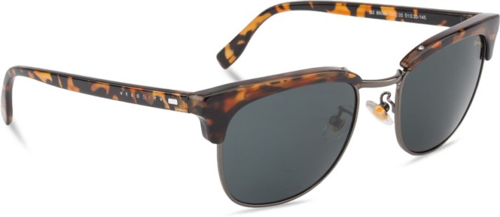 velocity wayfarer sunglasses