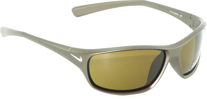 nike sunglasses online india