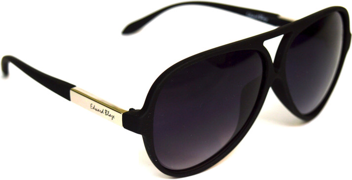 blaze aviator black