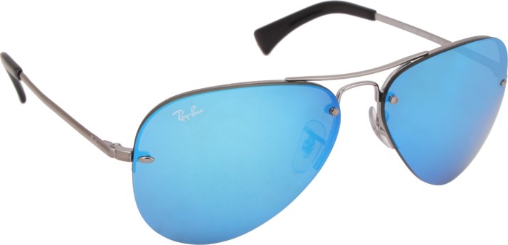 ray ban rb3449 price in india