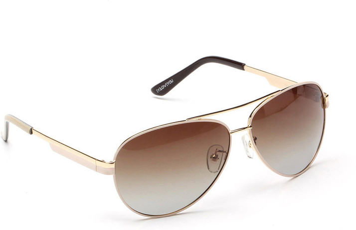 eyeloveyou sunglasses