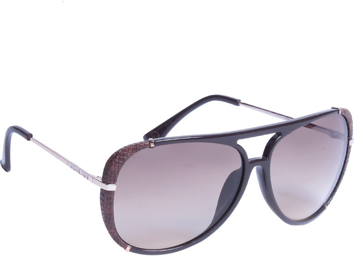 michael kors sunglasses mens price